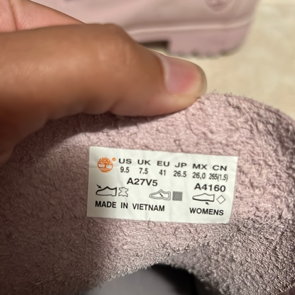 Used - Picture 2 of 2